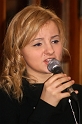 Wigilia dla samotnych-63